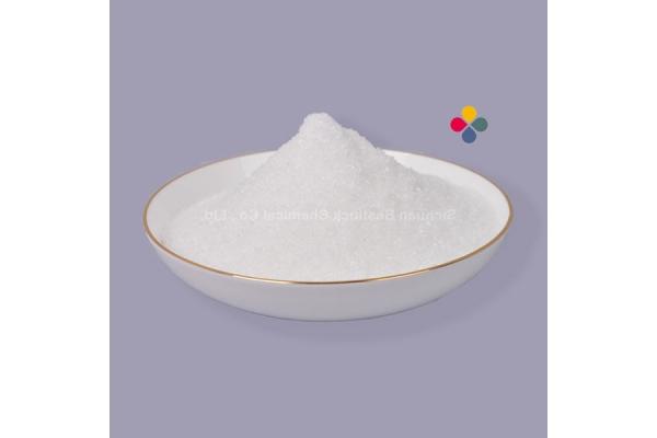 Mono-Ammonium-Phosphate